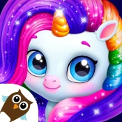 Kpopsies - Hatch Baby Unicorns Game Cheats