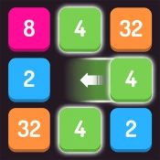 Number Blast Game Cheats