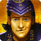 Simon the Sorcerer Game Cheats