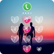 AppLock Premium Mod