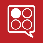 BigOven: 1,000,000+ Recipes Premium Mod