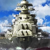 Fleet Command II: Naval Blitz Game Cheats