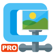 JPEG Optimizer PRO with PDF su Premium Mod