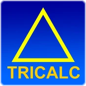 TRI CALC [ Phone / Tablet ] No Ads Premium