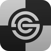 SocialChess - Online Chess Game Cheats