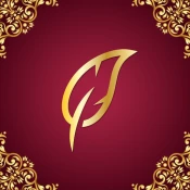 Spells List 5e Premium Mod