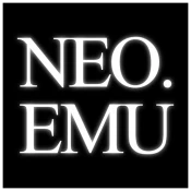 NEO.emu Cheat Codes