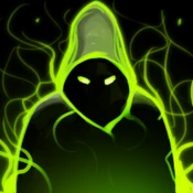 Nameless Origin Game Cheats