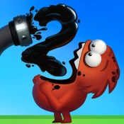 Oil Hunt 2 - Birthday Party Game Cheats