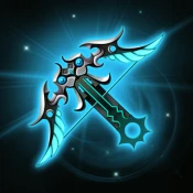 Defender II Game Cheats