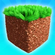 Mini Block Craft: Planet Craft Cheat Codes