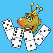 Partnership Dominoes Cheat Codes