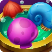 Magic Mania Game Cheats