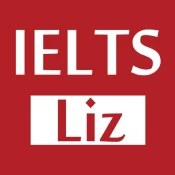 IELTS Liz Premium Mod