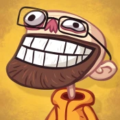 Troll Face Quest TV Shows Game Cheats