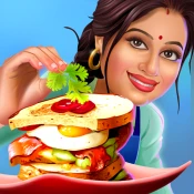 Patiala Babes Game Cheats
