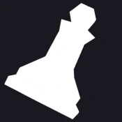 WhitePawn Game Cheats