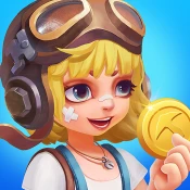 Mine Legend 2 - Idle Miner RPG Game Cheats