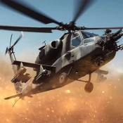 Nida Harb 3: Alliance War Game Cheats