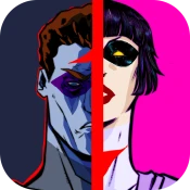 Heroes Rise: HeroFall Game Cheats
