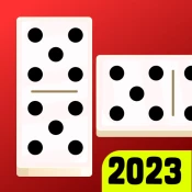 All Fives Dominoes Cheat Codes