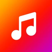 Music Stream Pro: Simple Music mod