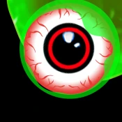 Alien Blob io Cheat Codes