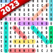 Word Search  Game Cheats