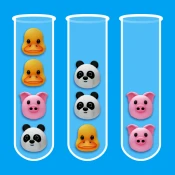Ball Sort: Color Sort Puzzle Cheat Codes