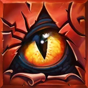 Doodle Devil Game Cheats