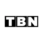 TBN: Watch TV Live & On Demand mod