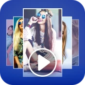 Video Maker: Photo Music Video Premium Mod