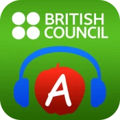 LearnEnglish Podcasts mod