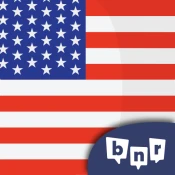 Aprender inglês - Iniciantes Premium Mod