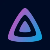 Jellyfin Premium Mod