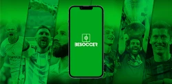 BeSoccer - Football Live Score Online Redeem Gift Codes, Generators & Mods banner