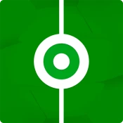 BeSoccer - Football Live Score Enjoy Free Premium Access & Remove Ads icon
