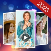 Photo video maker with Music Premium Mod