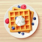 Easy Recipes Premium Mod