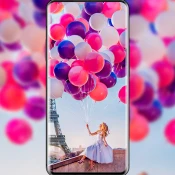 Girly Wallpapers for Girls No Ads Premium