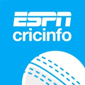 ESPNcricinfo - Live Cricket No Ads Premium