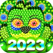 Bubble Shooter Game Cheats