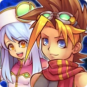 RPG Link of Hearts - KEMCO Cheat Codes