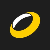 RTBF Auvio : direct et replay Premium Mod