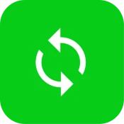 RuleBot: Automation Tool No Ads Premium