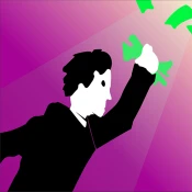 Rat Race 2 - Business Strategy Cheat Codes
