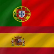 Portuguese - Spanish No Ads Premium