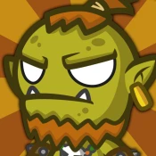 MinionSlayer: Growth Defense Game Cheats