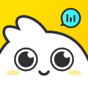 Tik Live-Live Stream for India No Ads Premium