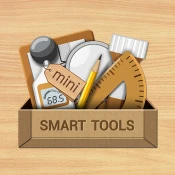 Smart Tools mini No Ads Premium